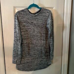 Athleta tunic